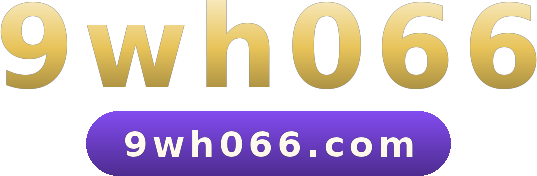 9wh066 logo
